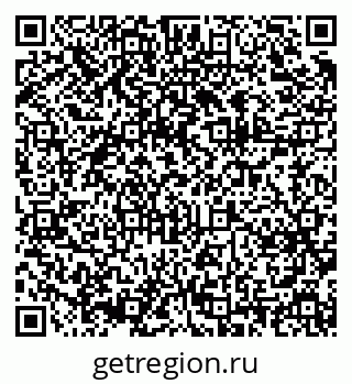 79375130107