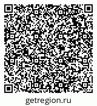79375130110