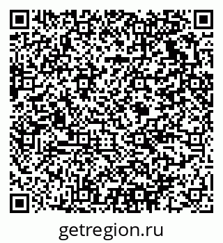 79375130112
