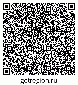 79375130113