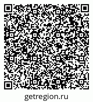 79375130115