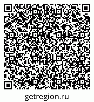 79375130116