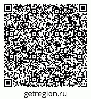 79375130118
