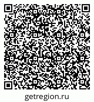 79375130121