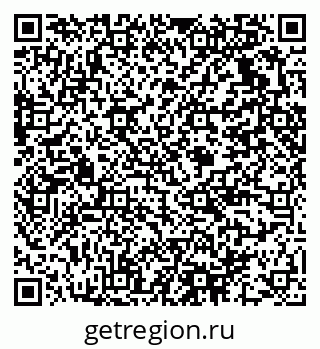 79375130123