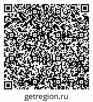 79375130125