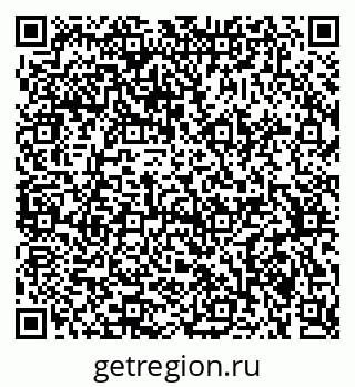 79375130127