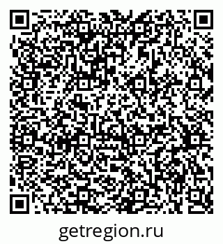 79375130128