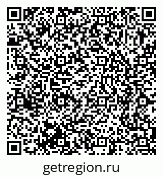 79375130129