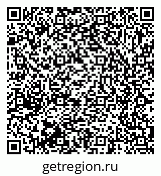79375130130