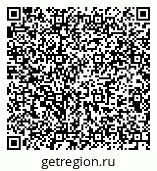 79375130131