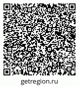 79375130134