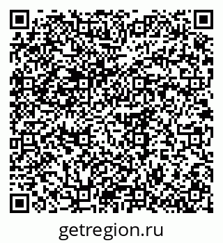 79375130135