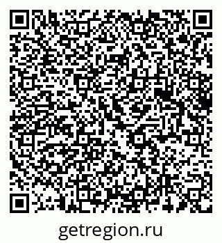79375130136