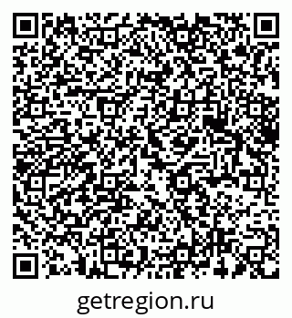 79375130138