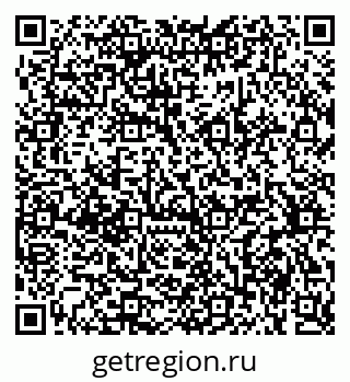 79375130139