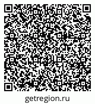 79375130141