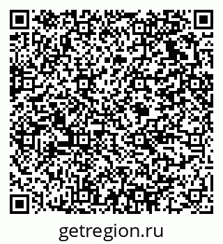 79375130142