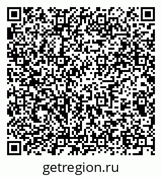 79375130143