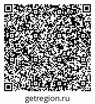 79375130144