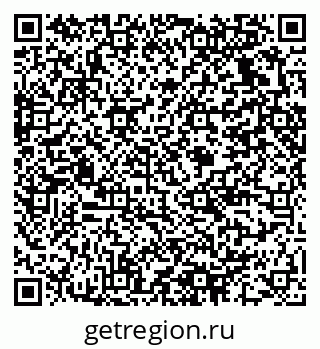 79375130146