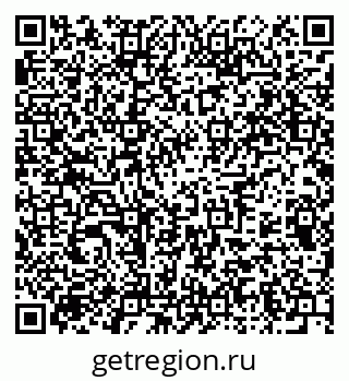 79375130147