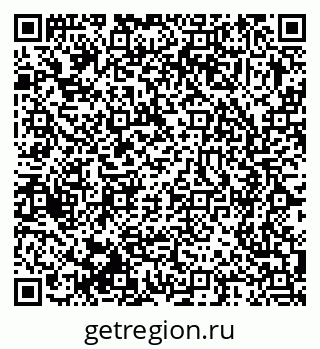 79375130148