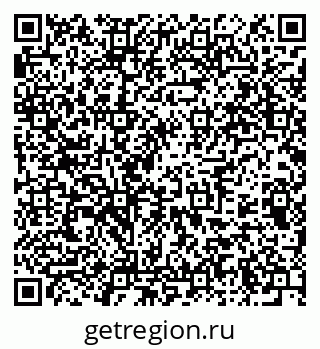 79375130149