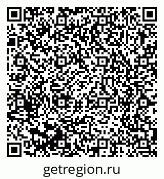 79375130150