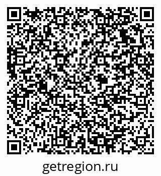 79375130152