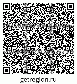 79375130153