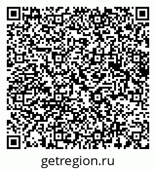 79375130154