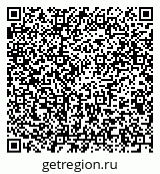 79375130156