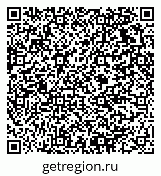 79375130158