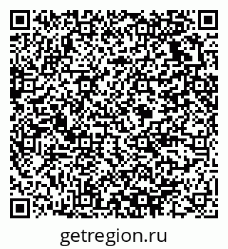 79375130159