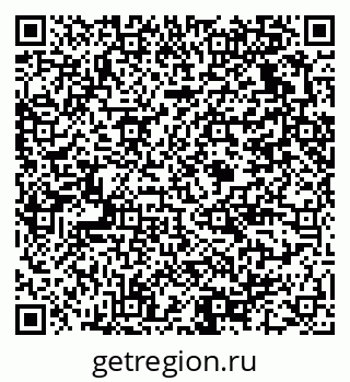 79375130160