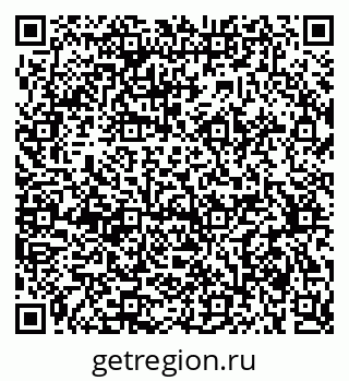79375130163