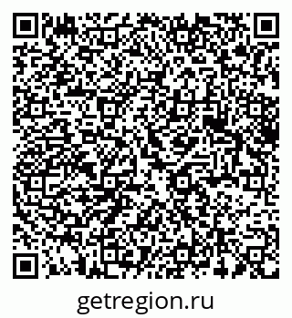 79375130166