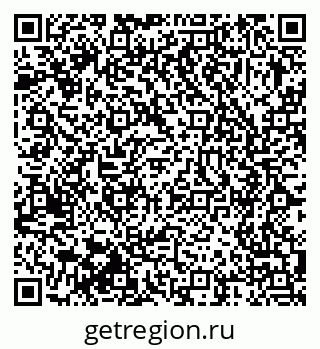 79375130167