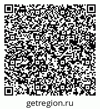 79375130168