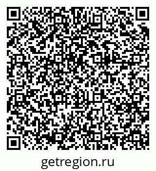 79375130170