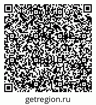 79375130171