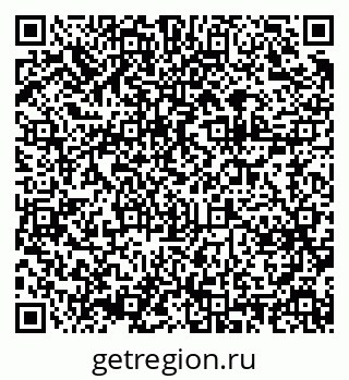 79375130176
