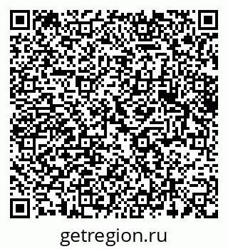 79375130177