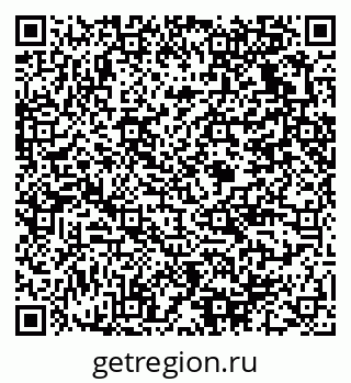 79375130178