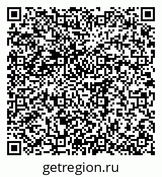 79375130180