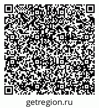 79375130182