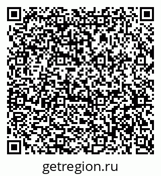 79375130183