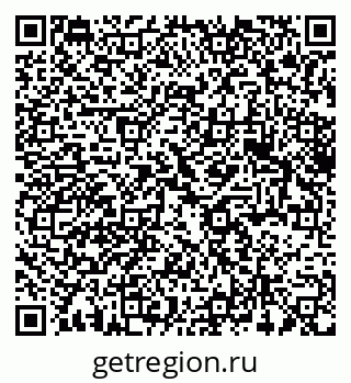 79375130186