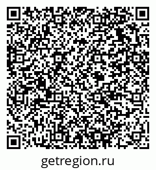 79375130187